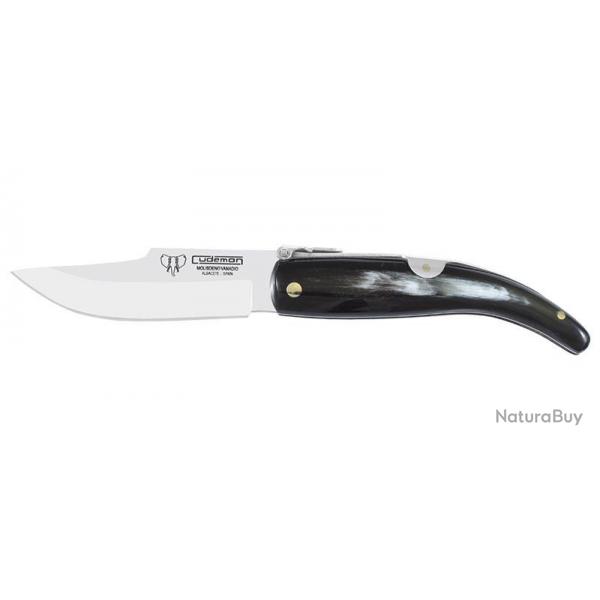 Couteaux pliants C380A Cudeman