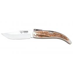 Couteaux pliants C380C Cudeman