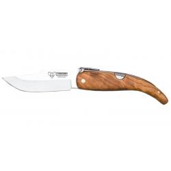 Couteaux pliants C380L Cudeman