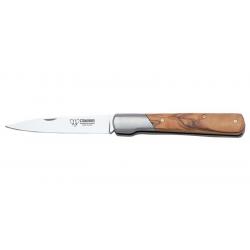 Couteaux pliants C409L Cudeman
