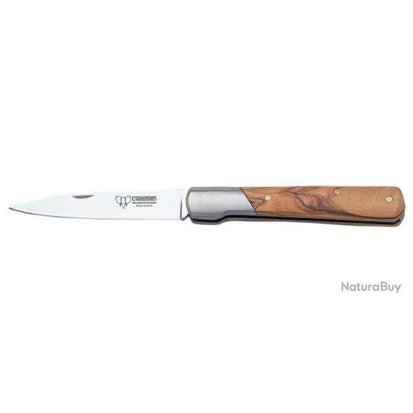 Couteaux pliants C409L Cudeman