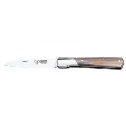 Couteaux pliants C409A Cudeman