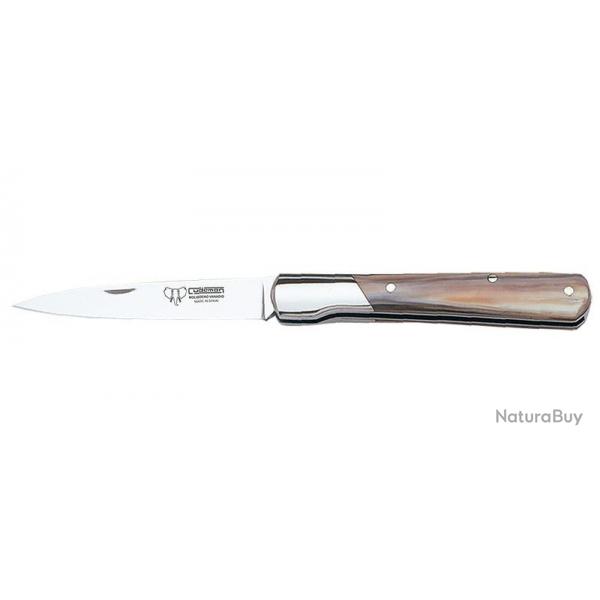 Couteaux pliants C409A Cudeman