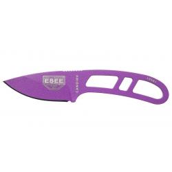 Couteaux fixes Candiru - Violet ESEE