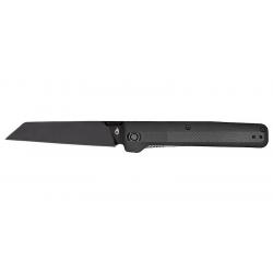 Couteaux pliants Pledge - Omni Grey GERBER