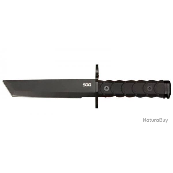 Couteaux fixes Bayonet SOG