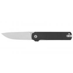 Couteaux pliants Lark QSP
