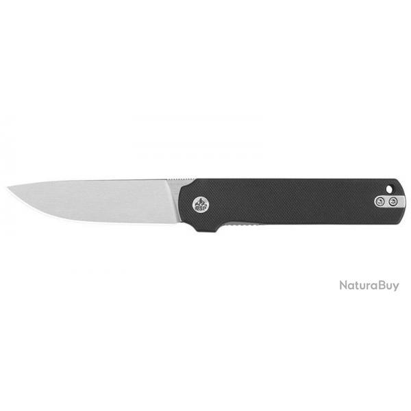 Couteaux pliants Lark QSP