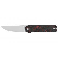 Couteaux pliants Lark QSP