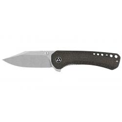 Couteaux pliants Kestrel QSP