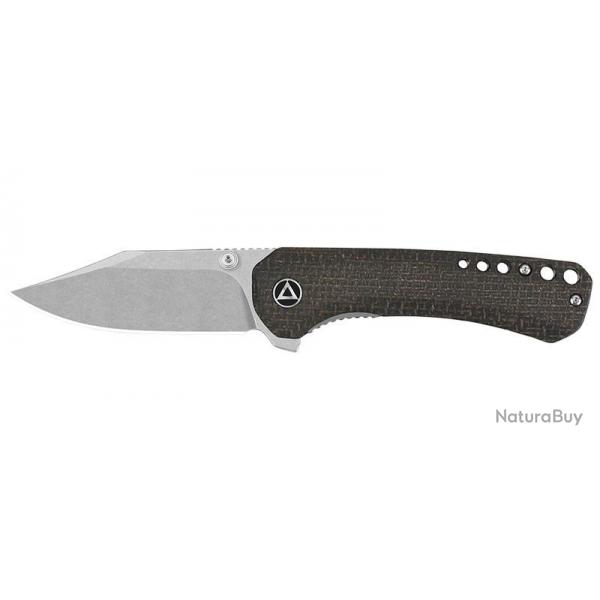 Couteaux pliants Kestrel QSP