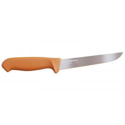 Couteaux fixes Hunting - Straight Boning Morakniv