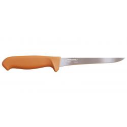 Couteaux fixes Hunting - Narrow Boning Morakniv