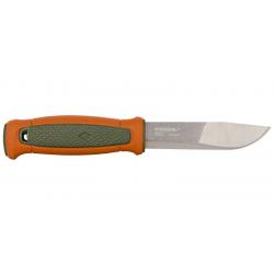 Couteaux fixes Hunting - Kansbol Morakniv