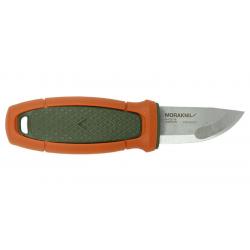 Couteaux fixes Hunting - Eldris Morakniv