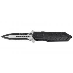 Couteaux pliants Rocket Boker Magnum