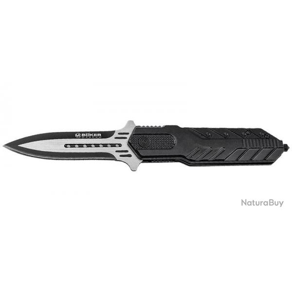 Couteaux pliants Rocket Boker Magnum