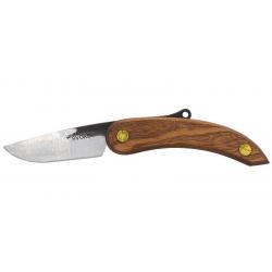 Couteaux pliants Peasant Svörd