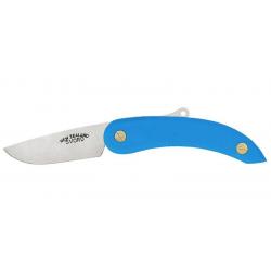 Couteaux pliants Peasant Bleu Svörd