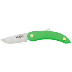 Couteaux pliants Peasant Vert Svörd