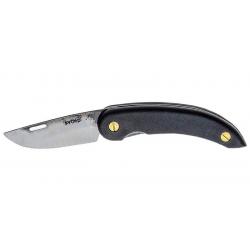 Couteaux pliants Peasant Liner Lock Svörd