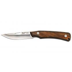 Couteaux pliants K-NIF Wildsteer