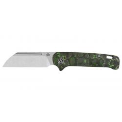 Couteaux pliants Penguin QSP