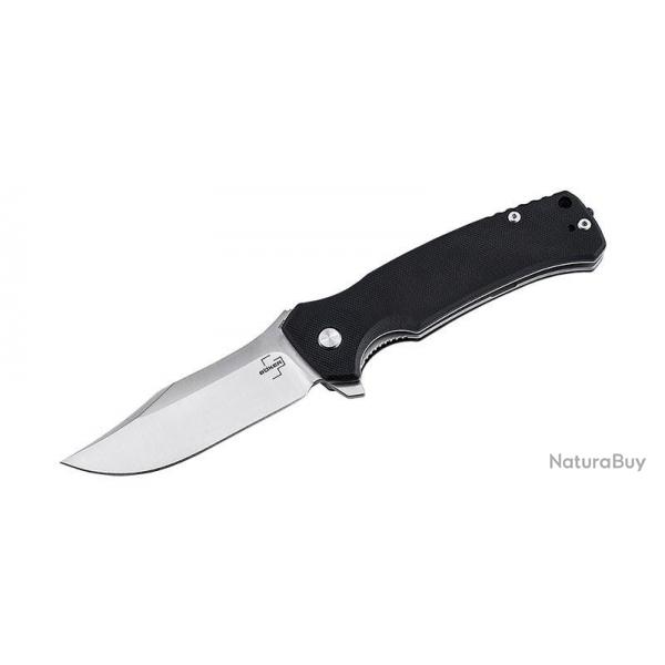 Couteaux pliants M.E.R.K. 1 Boker Plus