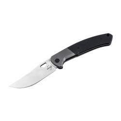 Couteaux pliants Elso Folder Boker Plus