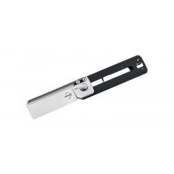 Couteaux pliants S-Rail Boker Plus