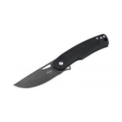 Couteaux pliants Nahal Boker Plus