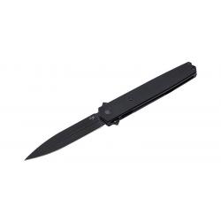 Couteaux pliants Kwaiken Sym Boker Plus