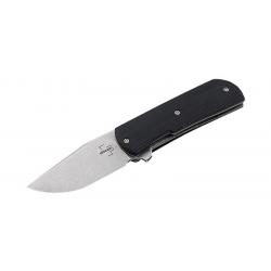 Couteaux pliants Urban Trapper Stubby Boker Plus