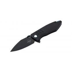 Couteaux pliants Bend Boker Plus