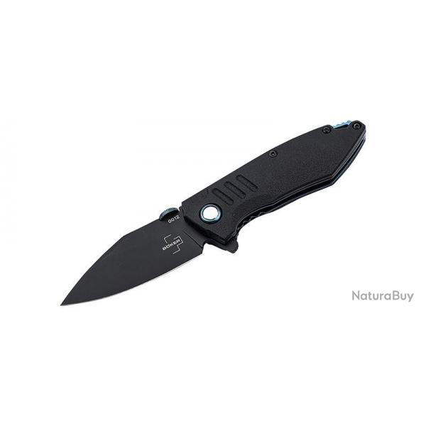 Couteaux pliants Bend Boker Plus