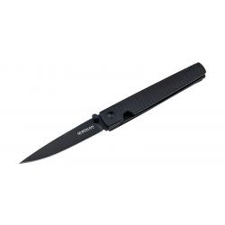 Couteaux pliants Stereo Boker Magnum