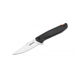 Couteaux pliants Border Forest Folder Boker Magnum