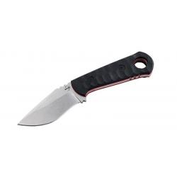 Couteaux fixes Mikri Boker Plus