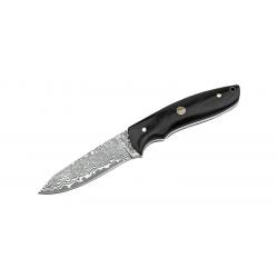 Couteaux fixes Vernery Damast Knife Boker Magnum