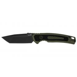 Couteaux automatiques Launch 16 Kershaw