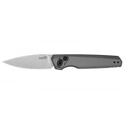 Couteaux automatiques Launch 18 Kershaw