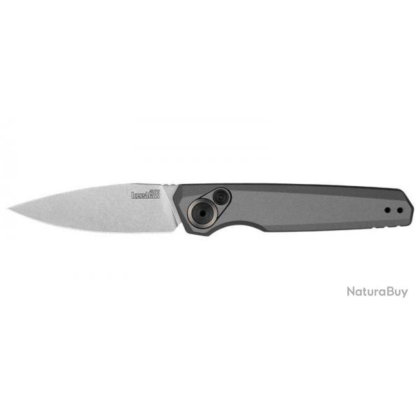 Couteaux automatiques Launch 18 Kershaw