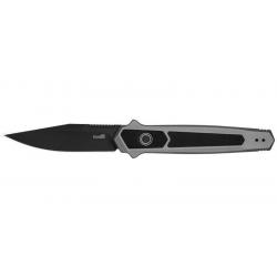 Couteaux automatiques Launch 17 Kershaw