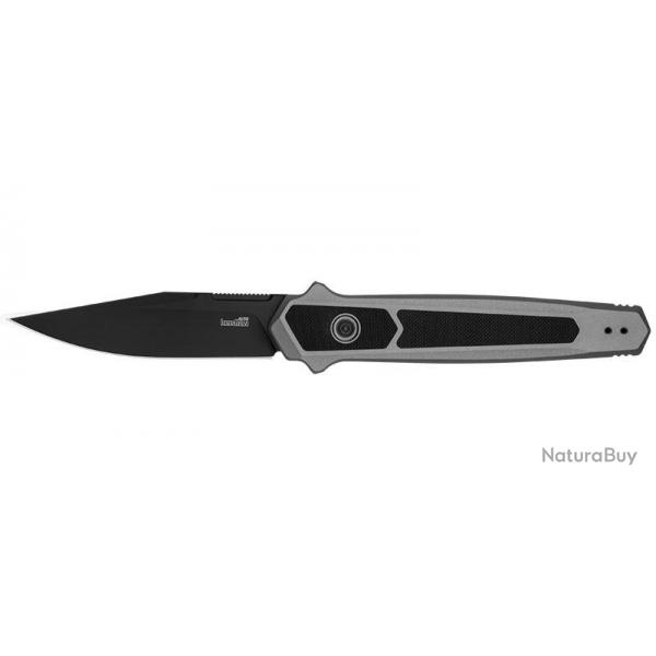Couteaux automatiques Launch 17 Kershaw