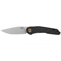 Couteaux pliants Modèle 0545 Zero Tolerance