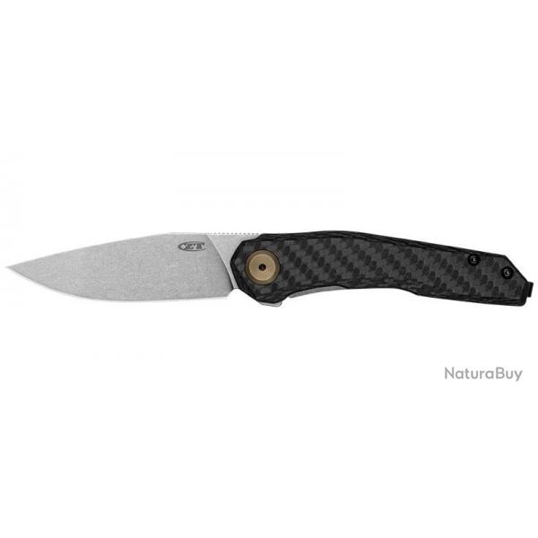 Couteaux pliants Modle 0545 Zero Tolerance