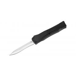 Couteaux automatiques Falcon D2 2.0 Boker Plus