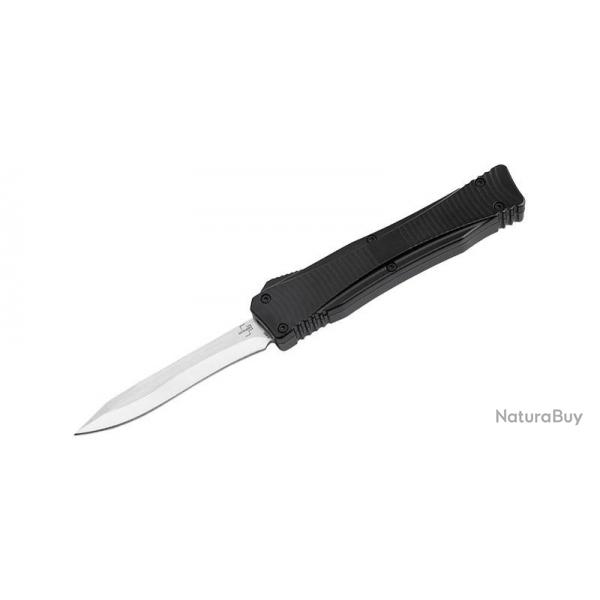 Couteaux automatiques Falcon D2 2.0 Boker Plus
