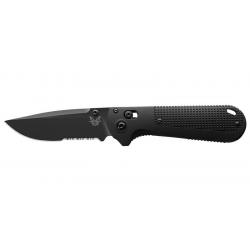 Couteaux pliants Redoubt Benchmade