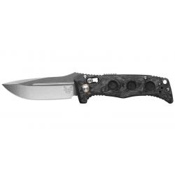 Couteaux automatiques Mini Auto Adamas Benchmade